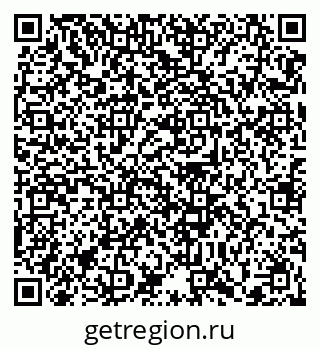79372029224