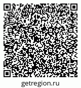 79372029226