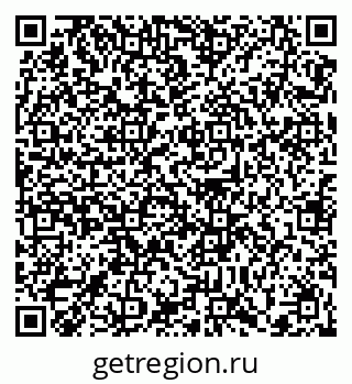 79372029227