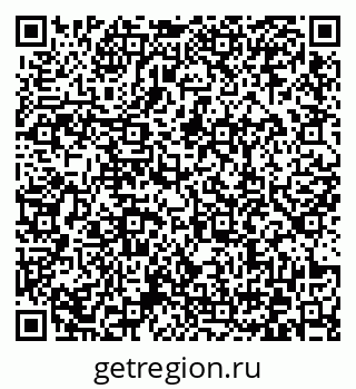 79372029228