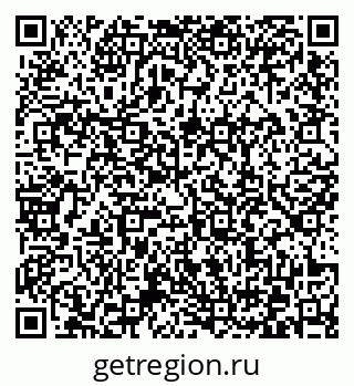 79372029229