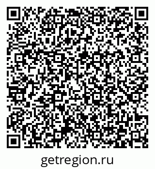 79372029230