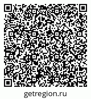 79372029232
