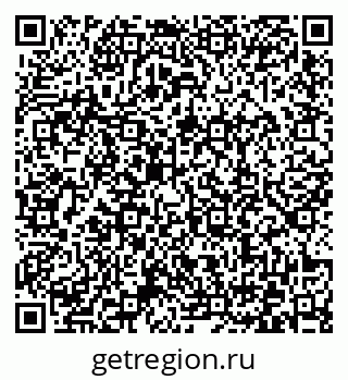 79372029235