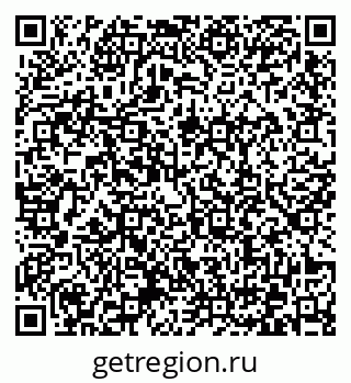 79372029242
