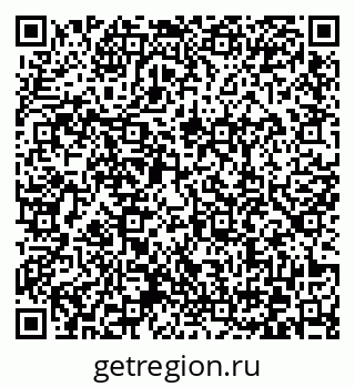 79372029243