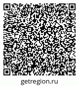 79372029244