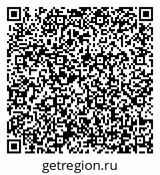 79372029245