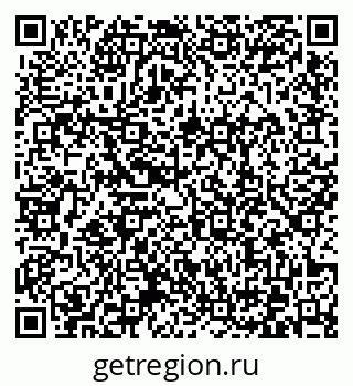 79372029247