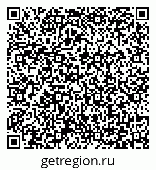 79372029249