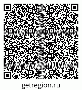 79372029250
