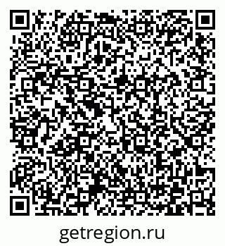 79372029251