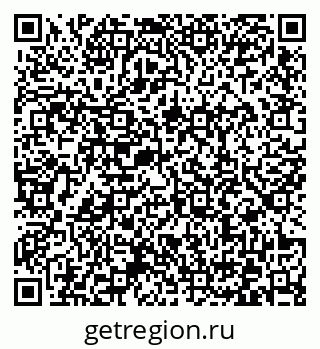 79372029252