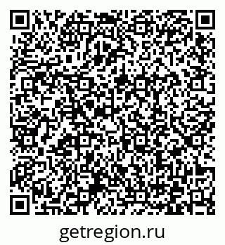 79372029253