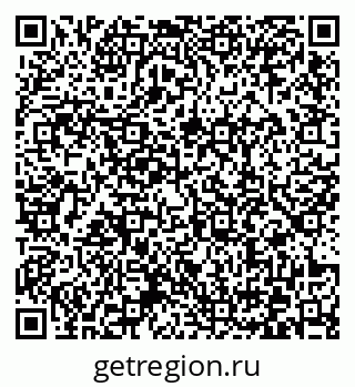 79372029258