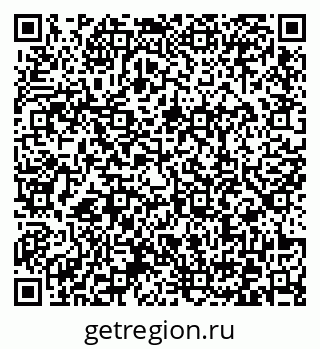 79372029259