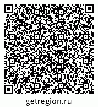 79372029262
