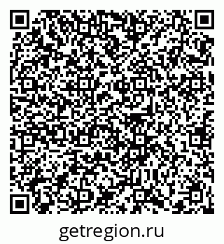79372029263