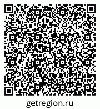 79372029265