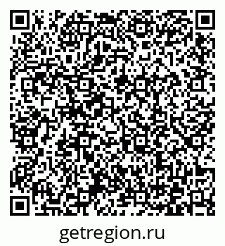 79372029267
