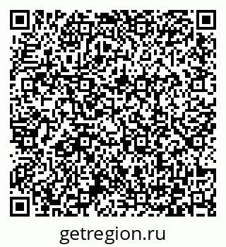 79372029275