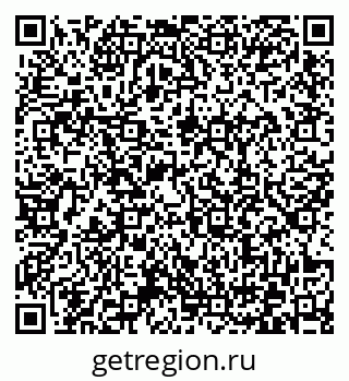 79372029276