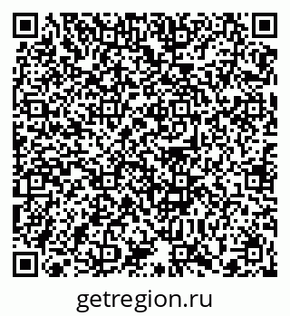79372029278