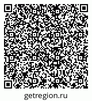 79372029280