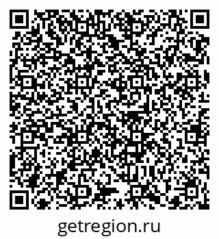 79372029282