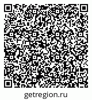 79372029285