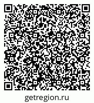 79372029286