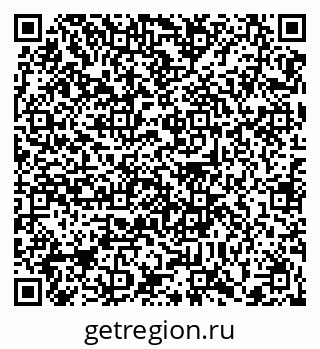 79372029287