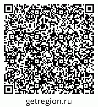 79372029288