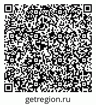 79372029289