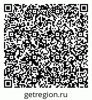 79372029291