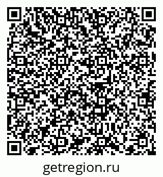 79372029293