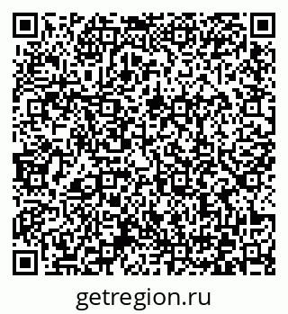 79372029295