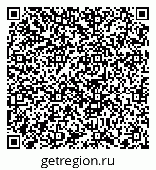 79372029297