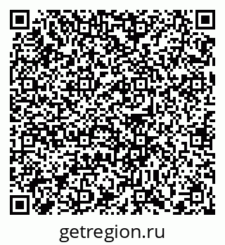 79372029298