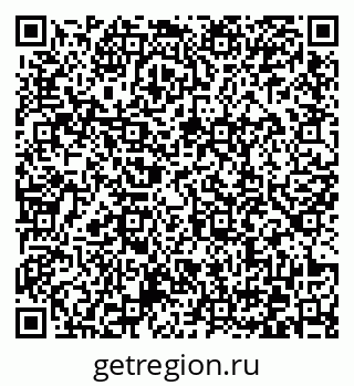 79372029300