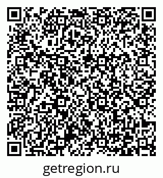 79372029301