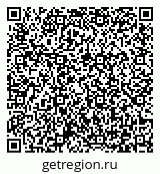 79372029303