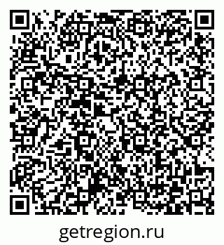 79372029304