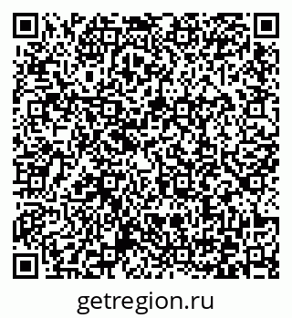 79372029305
