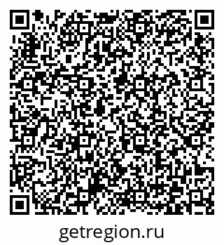 79372029306