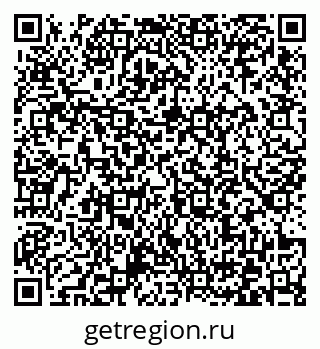 79372029308