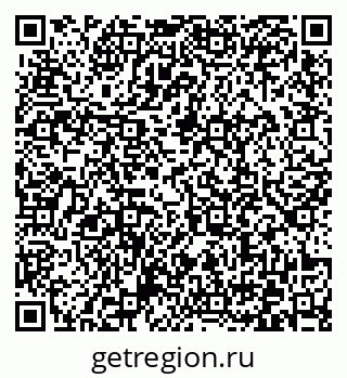 79372029309