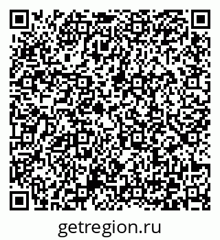 79372029311