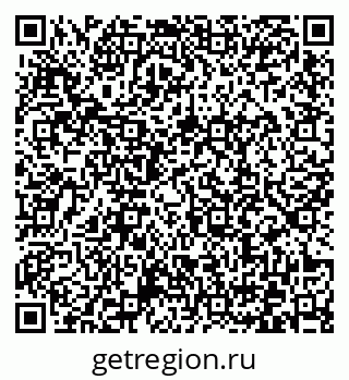 79372029312