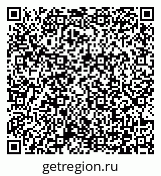 79372029314